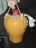 女兒红 精品五年 半干型 绍兴黄酒 1.5L 单坛装 自饮 可作料酒 年货 实拍图