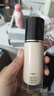 卡姿兰（Carslan）小奶猫粉底液遮瑕持久保湿提亮不脱妆干皮02#亮肤色30g新年礼物女 实拍图