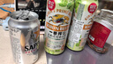 麒麟（Kirin）一番榨 冬季新鲜酒花啤酒 500ml*24罐 日本原装进口 实拍图
