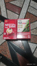 雀巢（Nestle）【樊振东同款】1+2原味低糖*速溶咖啡三合一冲调饮品90条1350g 实拍图