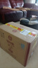 五粮液（WULIANGYE）宜宾五粮液股份出品五粮液52度浓香型白酒整箱粮食酒自饮 年货 实拍图