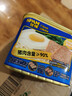 世棒（SPAM）午餐肉罐头经典原味340g 早餐火锅烧烤香锅 泡面伴侣户外露营即食 实拍图