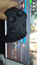 微软（Microsoft）Xbox无线游戏手柄 磨砂黑+USB-C线 蓝牙适配Xbox/PC/平板/手机Steam促销 黑神话悟空 空洞骑士 实拍图