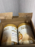 惠氏（Wyeth）启赋蕴淳A2进口HMO幼儿配方奶粉3段（12-36月）810g*6罐 实拍图