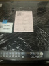小天鹅（LittleSwan）波轮洗衣机小型全自动家用 10KG TB10V27T 以旧换新 国家补贴 京东自营 一级能效 宿舍租房神器 实拍图