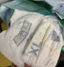 babycare Air pro拉拉裤成长裤XL30+2片(12-17kg) 婴儿尿不湿夏日超薄透气 实拍图