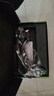 微星（MSI）魔龙 GeForce RTX 5060 8G GAMING OC AI推理 电竞游戏设计智能学习独立显卡 实拍图