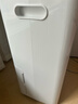 多乐信（DOROSIN）除湿机/抽湿机  除湿量60升/天 120㎡家用别墅商业办公室回南天吸湿 APP智控压缩机升级款 ER-60D 实拍图