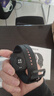小米（MI）REDMI Watch 6典雅黑 国家补贴 澎湃OS 3 心率血氧监测 红米手表6 小米汽车 送男友送女友 实拍图