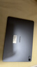 HUAWEI MatePad 柔光版华为平板电脑11.5英寸120Hz护眼柔光全面屏学生学习娱乐平板8+128GB 深空灰 实拍图