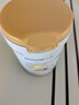 佳贝艾特（Kabrita）悦白婴儿配方羊奶粉 1段(0-6个月)400克 天然A2蛋白 实拍图