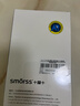 Smorss 【2片装+神器】适用苹果17Pro钢化膜iphone17Pro手机膜高铝高清防摔防刮无黑边抗指纹屏幕保护膜 实拍图