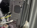 华硕天选6X 台式机游戏主机游戏电竞 国家补贴(酷睿i7-13620H RTX5060-8GB显卡 16G DDR5 1TB SSD) 实拍图