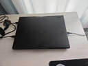 联想拯救者Y7000P 游戏笔记本电脑(酷睿i9-14900HX 16G 1T RTX5060 2.5K 240Hz 黑) 国家补贴 实拍图