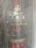 五粮液 普五八代 浓香型白酒 52度 500ml 单瓶 官方授权 酒厂直供 实拍图
