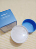 sakose凡士林烟酰胺身体磨砂膏300g去角质提亮保湿清洁搓泥宝浴盐沐浴露 实拍图