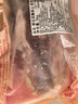 鲜京采进口原切去骨羊后腿肉4斤 烧烤炖煮食材 羊肉 京东自有品牌 实拍图