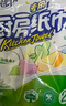心相印卷纸/厨房用纸150节 吸油锁水 纸巾 食品接触级 实拍图