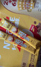 雀巢（Nestle）【樊振东同款】咖啡粉1+2奶香速溶三合一冲调饮品30条450g 实拍图