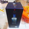 天佑德 五星生态 清香型白酒 52度500ml单瓶装 【年货节送礼】 实拍图