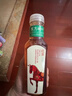 农夫山泉 东方树叶红茶500ml*15瓶无糖茶饮料0糖0脂0卡整箱装解渴饮品年货 实拍图