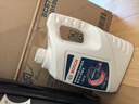 博世（BOSCH）有机型(OAT)发动机冷却液通用型汽车防冻液 冰点-25℃ 4L（红色） 实拍图