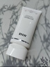 如薇（RNW）抛光抗氧化氨基酸洗面奶150g去角质洁面乳保湿控油深层清洁敏感肌 实拍图