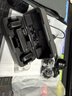 大疆 DJI Mic Mini 迷你无线高品音质降噪领夹麦克风【安卓+苹果全系列+相机】全能版一拖二(含充电盒) 实拍图