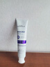 韩方五谷酵素美白牙膏牙亮口臭清新口气去烟渍抑菌结石去渍黄牙垢金榜第一 实拍图