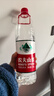农夫山泉 饮用水 饮用天然水1.5L 1*12瓶  整箱装 塑膜随机发货 实拍图