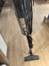 苏泊尔（SUPOR）吸尘器家用有线手持推杆地毯两用大吸力大功率纤薄机身宠物家庭适用C3节日礼物 实拍图