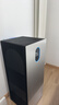 352空气净化器除甲醛除菌猫毛宠物TVOC异味 花粉除过敏认证新房家用塔式双风机Z90 实拍图