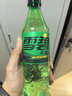 可口可乐（Coca-Cola）雪碧 Sprite 无糖零卡 汽水 碳酸饮料 500ml*24瓶 整箱装 实拍图