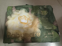 babycare金山茶花纸尿裤XXL34片(>15kg)婴儿尿不湿超薄透气新生柔花苞裤 实拍图