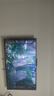 华为Vision智慧屏 5 SE 65英寸 鸿蒙AI搜片MiniLED鸿鹄画质 一级能效国家补贴投屏平板电视机HD65KULU 实拍图