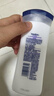 凡士林身体乳200ml密集滋润 补水保湿留香 男士女士润肤护手 实拍图