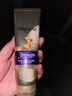 潘婷3分钟奇迹护发素修护氨基酸多效损伤修护70ml养发洗护滋养 实拍图