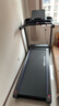 MOKFITNESSMOK(摩刻)T1PRO跑步机家用款静音折叠商用健身房智能器械减肥爬坡 T1PRO 晒单实拍图