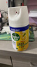 滴露（Dettol）消毒喷雾454ml除臭喷雾鞋子除臭杀菌喷雾马桶消毒柑橘甲流感 实拍图