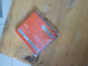 真魅 适用于红米note2电池小米2s/2A/1s 红米2/2A/1s/Note BM45/BM44 红米1/红米1S电池BM41 实拍图