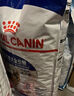 皇家狗粮 成犬狗粮 犬粮 宠物大型犬 GR26全价犬粮≥15月15KG 实拍图