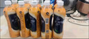 统一 阿萨姆奶茶 原味奶茶 奶茶饮料 500ml*15瓶 整箱 实拍图