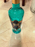 洋河 高线光瓶酒 蓝洋河 42度 500ml 单瓶装 绵柔浓香型白酒 年货送礼 实拍图