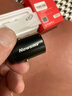 纽曼车载充电器超级快充PD闪充一拖二多功能点烟器转换插头迷你车充 实拍图