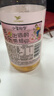 统一小茗同学桃桃芭乐乌龙茶PET480mL(15入) 实拍图
