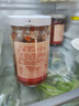 好韻味好韵味茶油蒜香剁椒258g农家手工制作辣椒酱 2瓶 258g茶油蒜香剁椒 实拍图