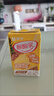 蒙牛酸酸乳凤梨味乳味饮料250ml*24盒  解腻佐餐 送礼盒装 含乳饮料 实拍图