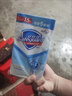 舒肤佳香皂 纯白清香115g*6块皂 99.9%除菌 洗澡沐浴皂肥皂新旧包装随机 实拍图
