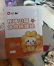 仁和积食贴婴幼儿消食健脾贴小儿宝宝积食消化鸡内金健胃消食贴10贴 实拍图