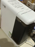 飞利浦（PHILIPS）净水器加热直饮一体机家用净水机过滤 台上式免安装即热式饮水机直饮机纯水机ADD6836升级一级水效 ADD6836【新升级一级水效】 实拍图